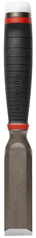 Reapris Hultafors HDC 32