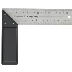 Hultafors V20P Kundfavorit