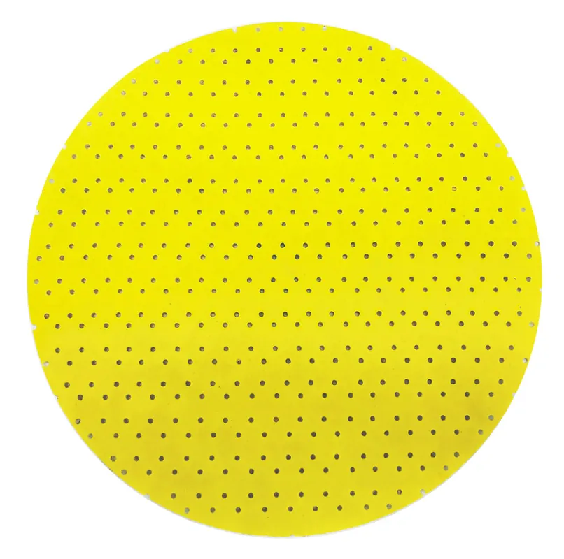 Trygg betalning Flex 225 mm 25-pack