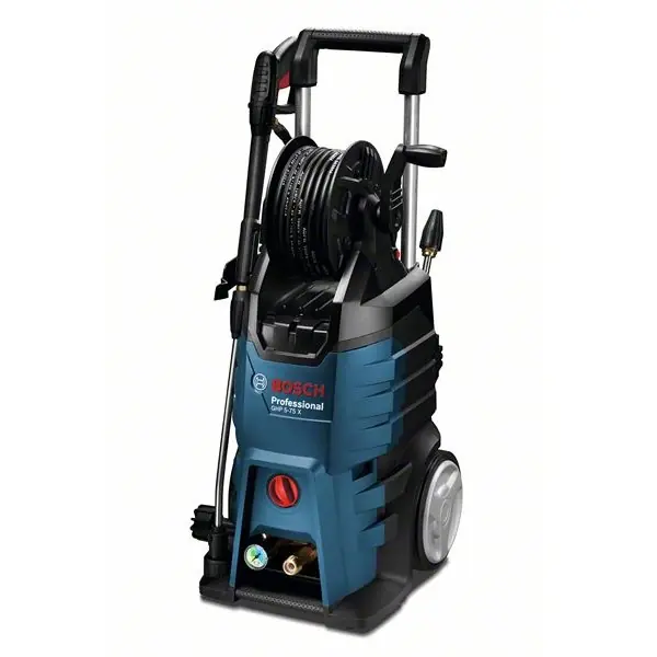 Rabatt Bosch GHP 5-75X