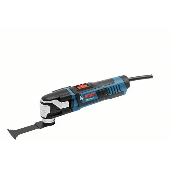 prisnedsättning Bosch GOP 55-36 Starlock Max