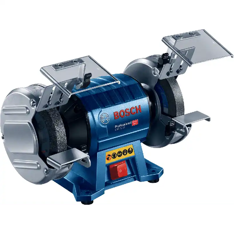 Bosch GBG 35-15 Köp online