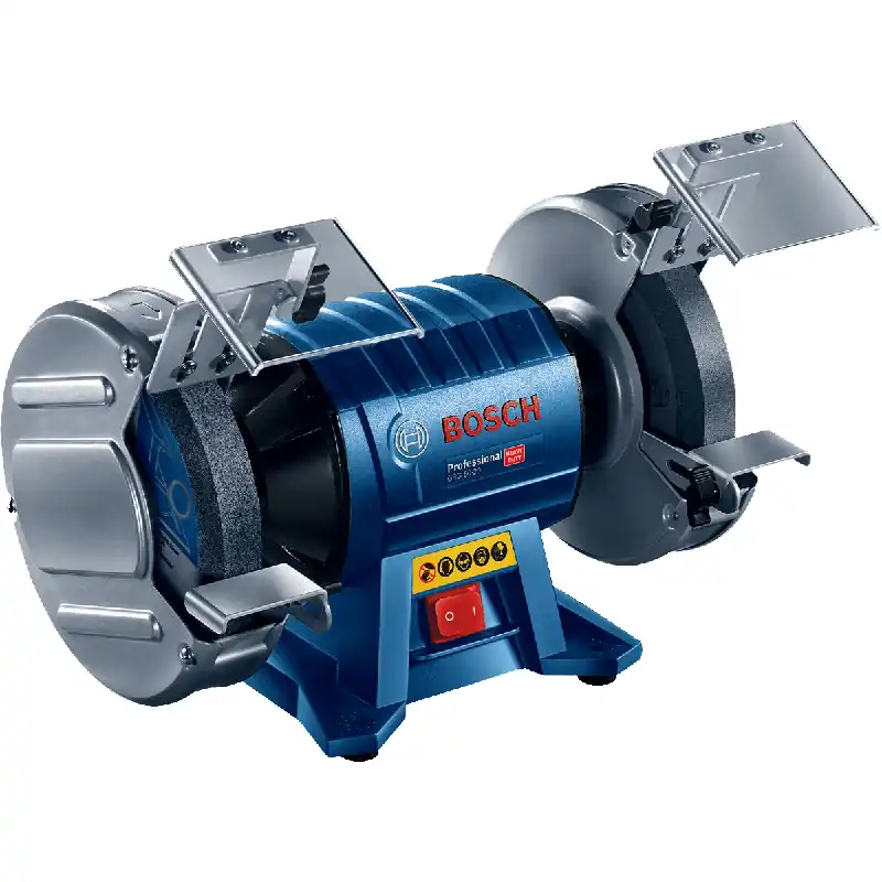 Bosch GBG 60-20 Kundfavorit
