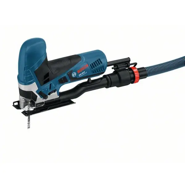 Erbjudandepris Bosch GST 90 E