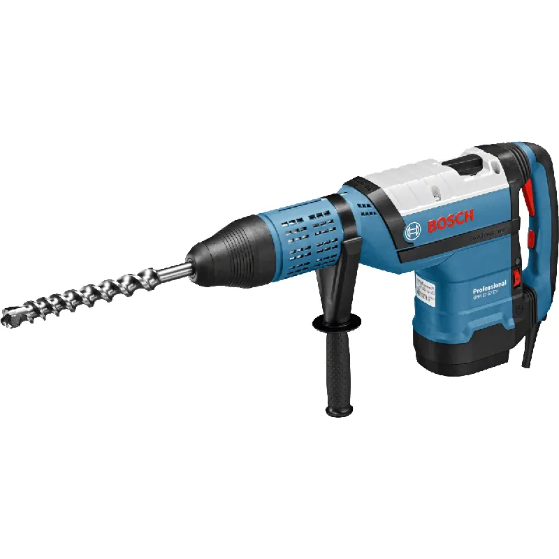 Handla nu Bosch GBH 12-52 DV