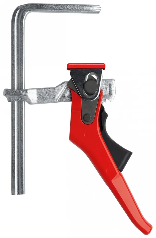 BESSEY GTR16S6H Rea