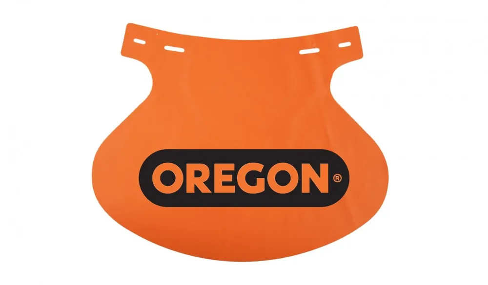 Oregon Waipoua nacksskydd Endast denna vecka