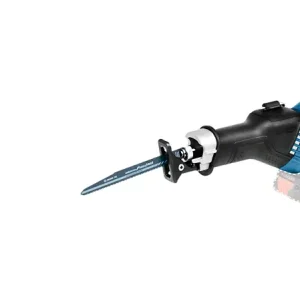 I lager Bosch GSA 18V-32 Solo