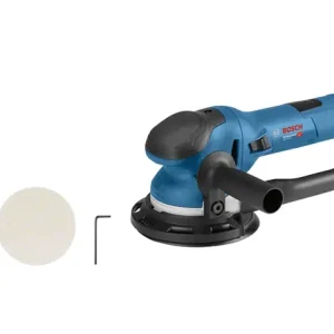 Bosch GET 75-150 Billigare