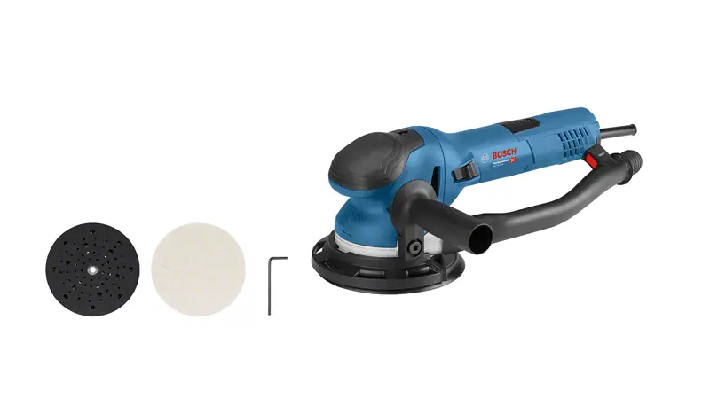 Bosch GET 75-150 Billigare