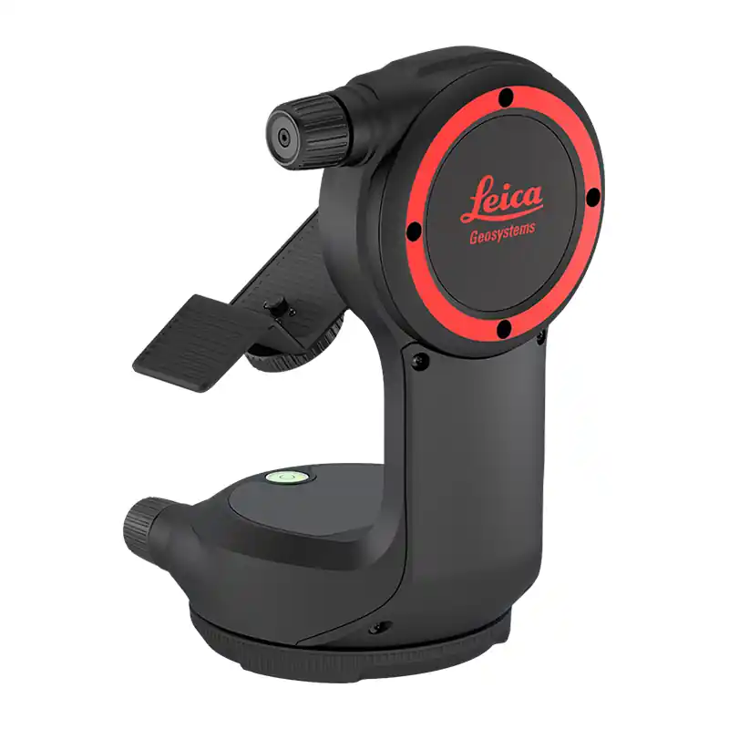 Extra rabatt Leica DST 360