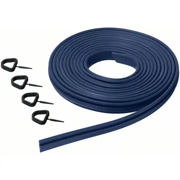 Outlet Bosch FSN SS
