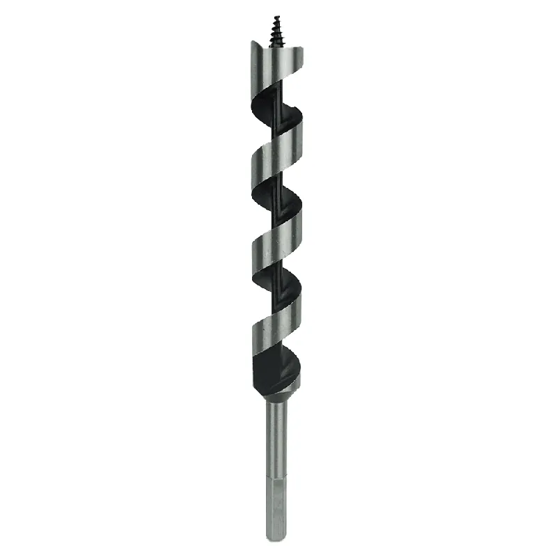 Nyhet Tamo Auger 22