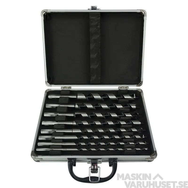 Tamo Auger Set 230 mm Beställ nu
