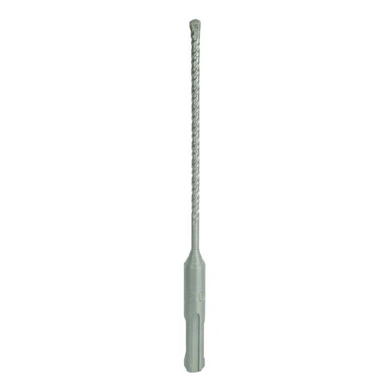 Tamo SDS-Plus T4 4 Sänkt pris