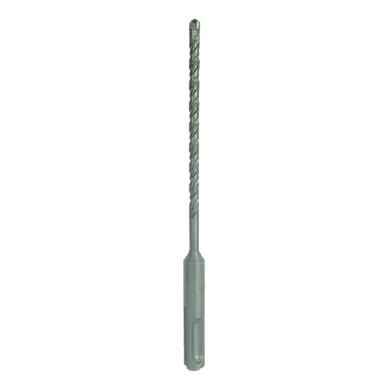 Populärt val Tamo SDS-Plus T4 5