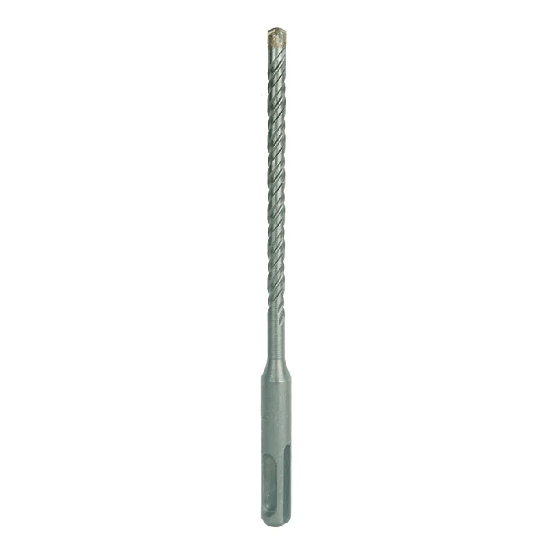 Tamo SDS-Plus T4 6 I lager