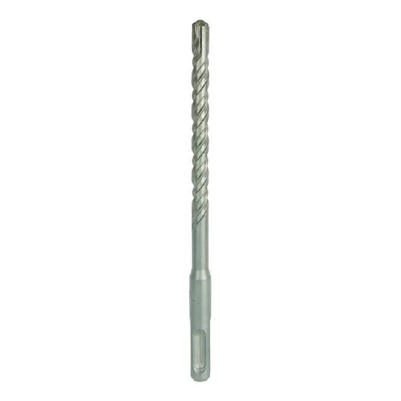 Erbjudande Tamo SDS-Plus T4 8