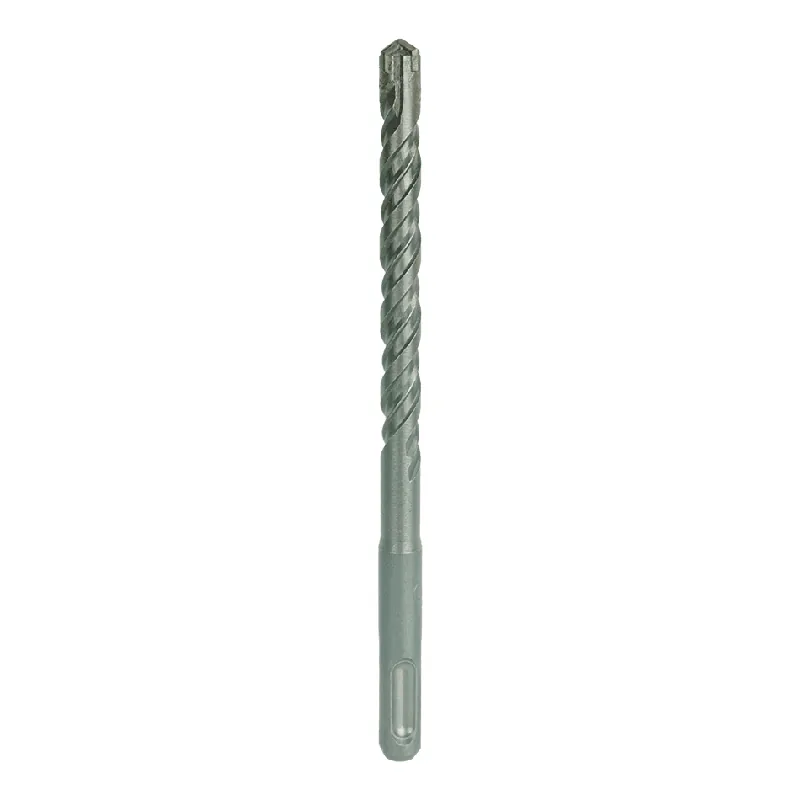 Billig Tamo SDS-Plus T4 10