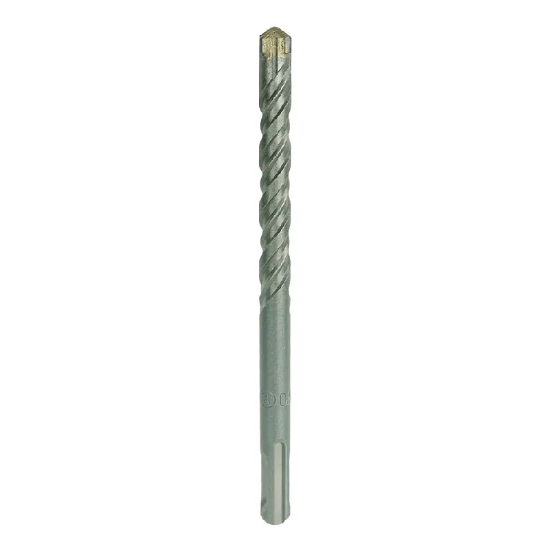 Tamo SDS-Plus T4 12 Outlet
