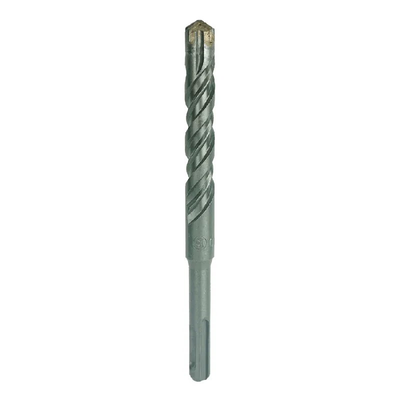 Tamo SDS-Plus T4 15 Endast denna vecka