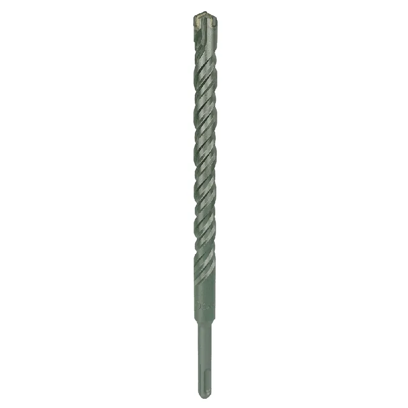Reapris Tamo SDS-Plus T4 18