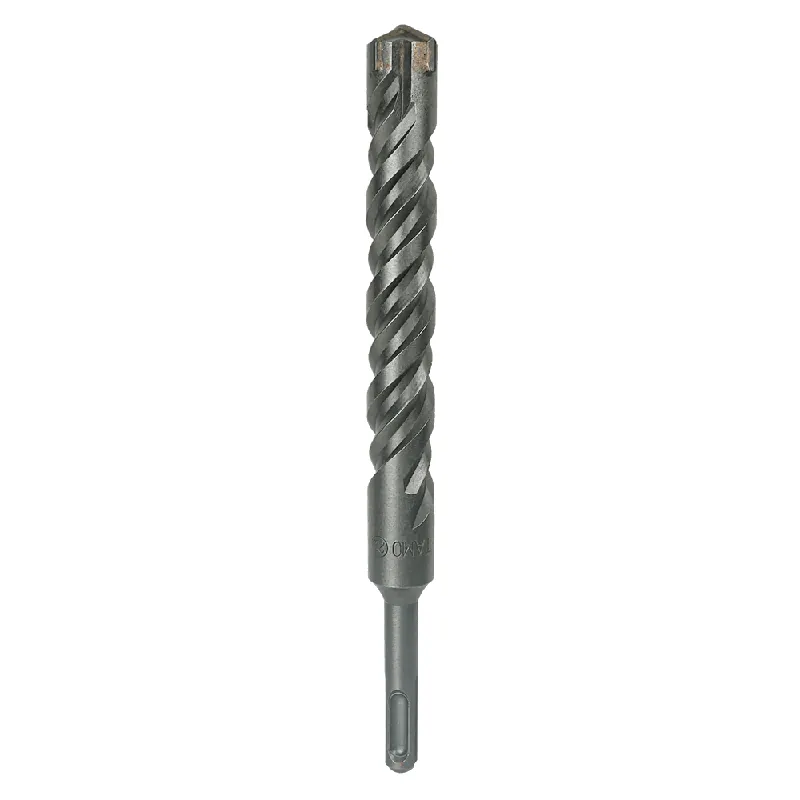 Tamo SDS-Plus T4 22 I lager