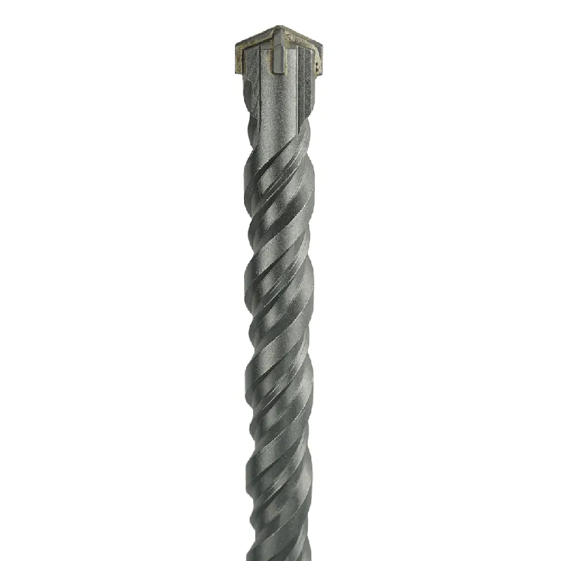Köp nu Tamo SDS-Max T4 24