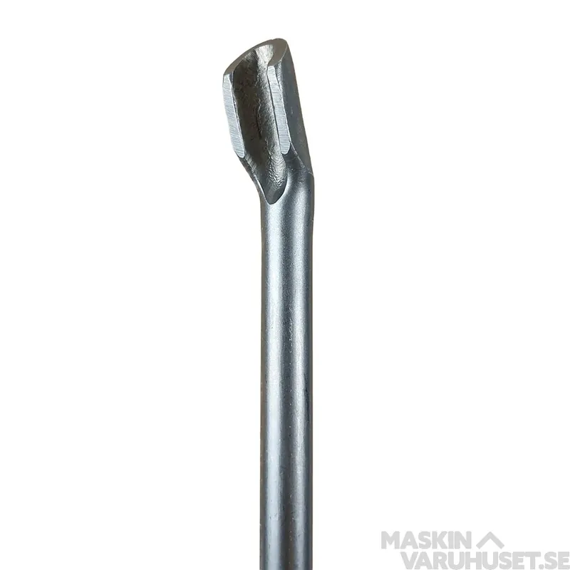 Kundfavorit Tamo SDS-Max Gouge