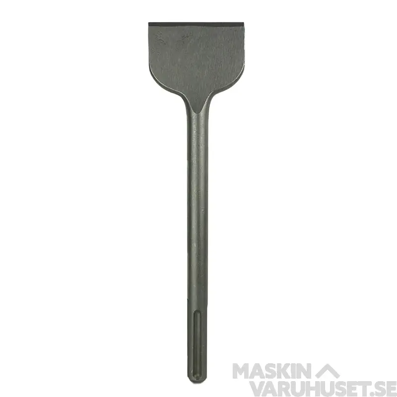 Endast denna vecka Tamo SDS-Max Flat 75