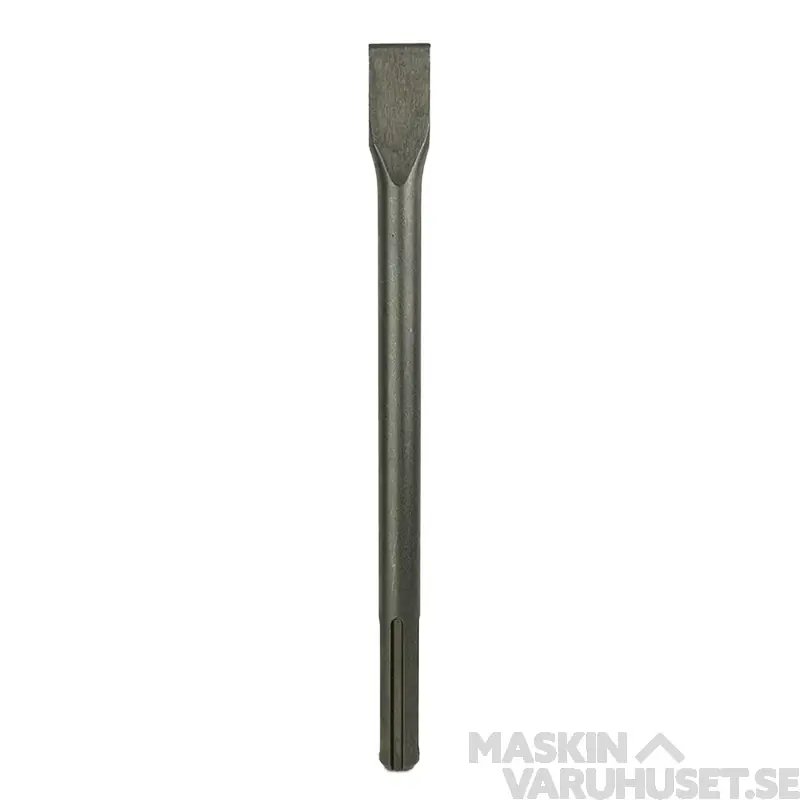 Tamo SDS-Max Flat 25 Kampanj