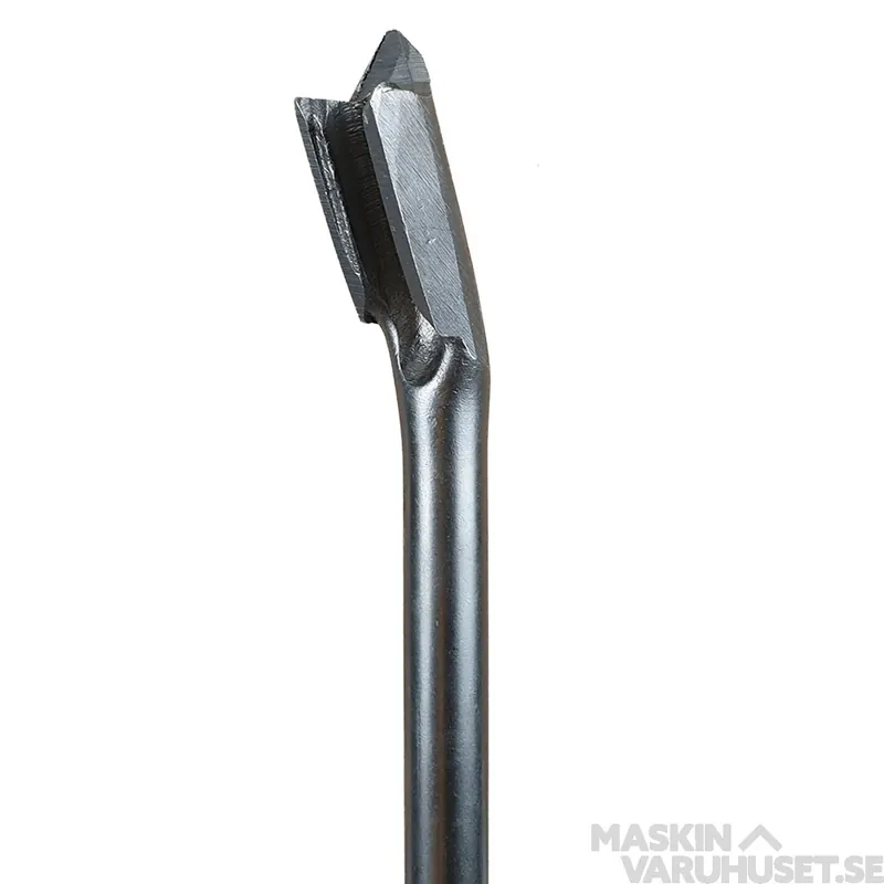 Tamo SDS-Max Groove Spets Sänkt pris