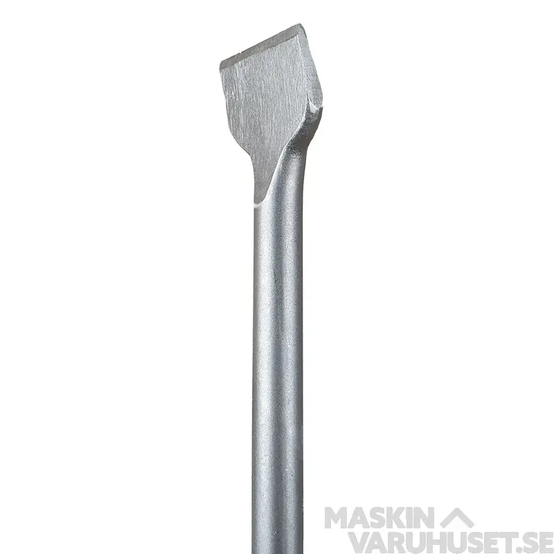 Tamo SDS-Max Flat 30° vinkel 50 Handla nu