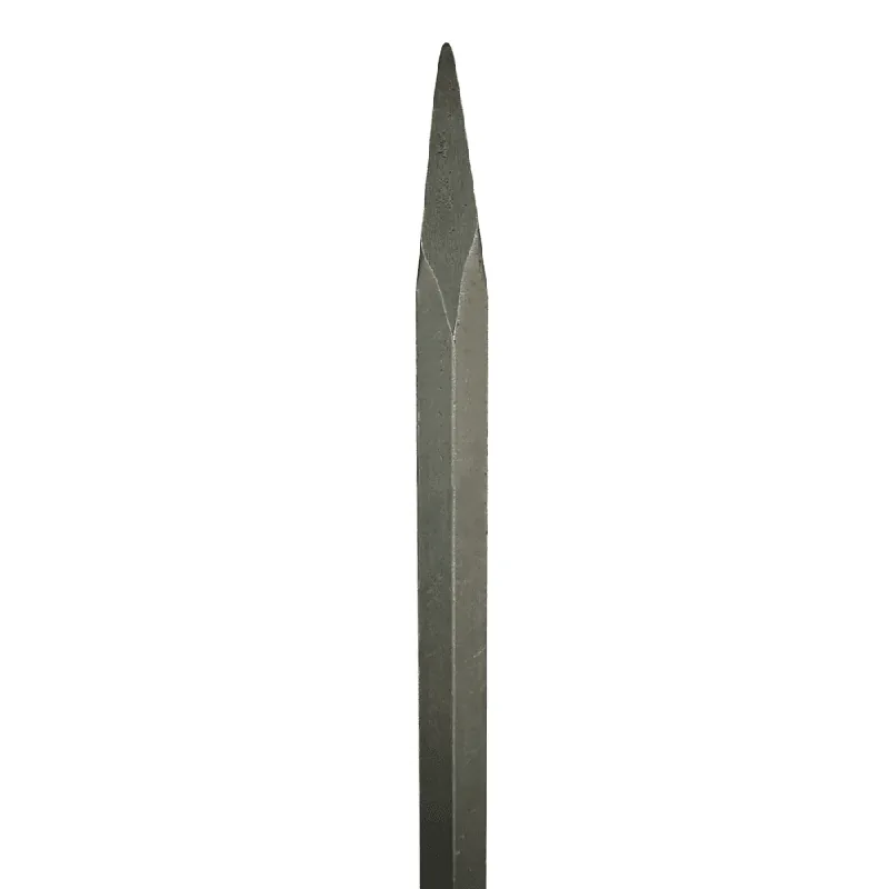 Begränsad tid Tamo Hilti-fäste Point