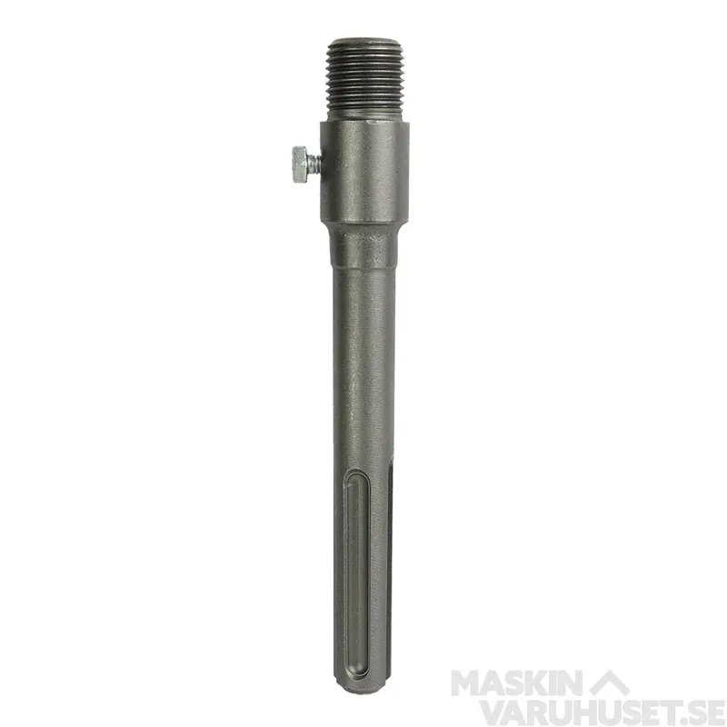 Tamo SDS-Max Shank 200 utan centrumborr Köp online