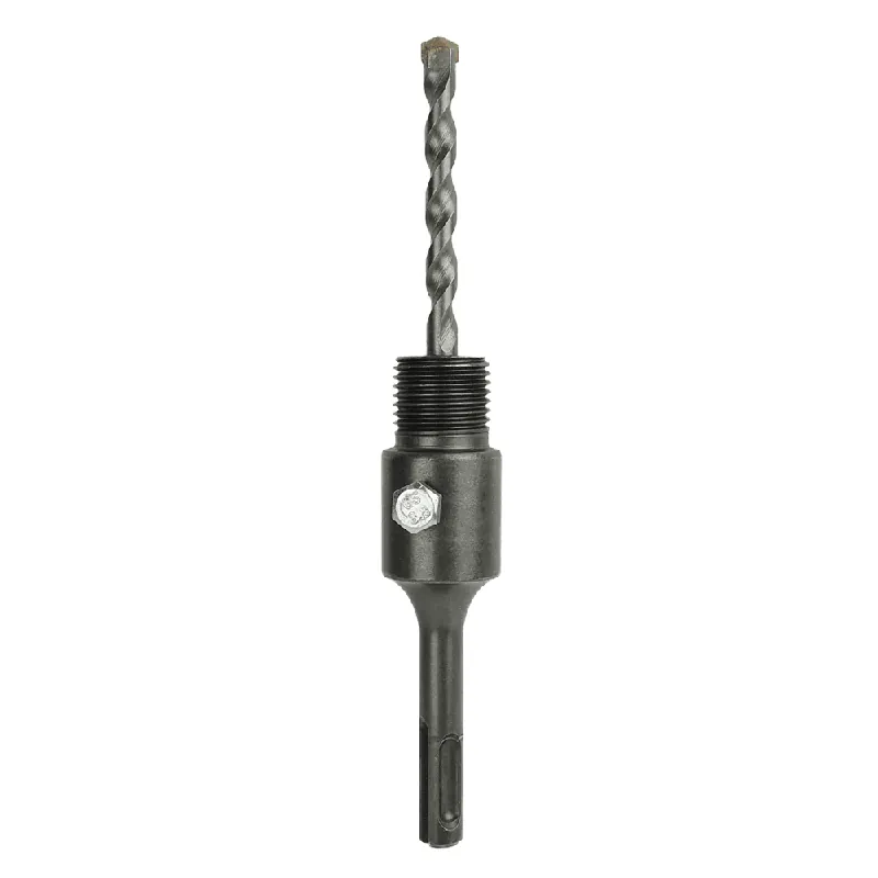 Tamo SDS-Plus Shank 110 med centrumborr Bästa pris