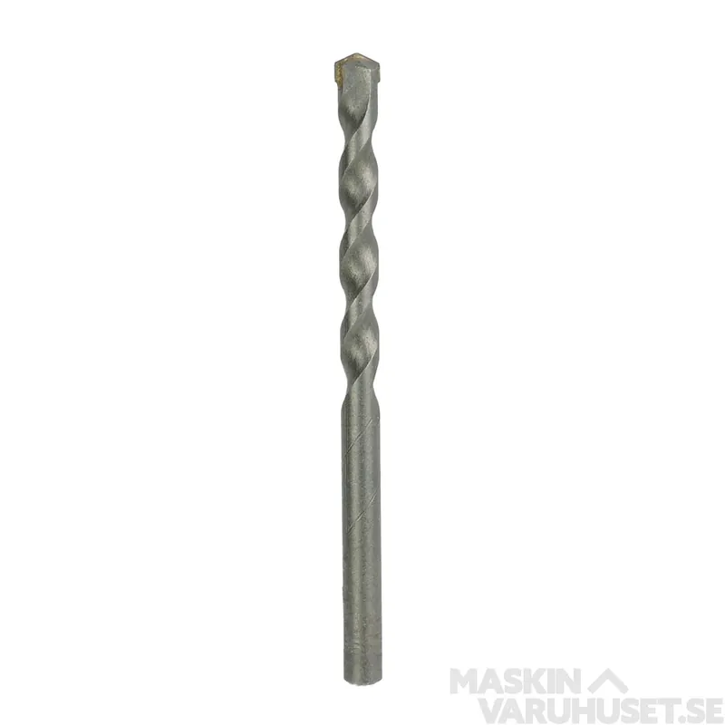 Tamo Centerdrill 8 x 110 mm Begränsat erbjudande