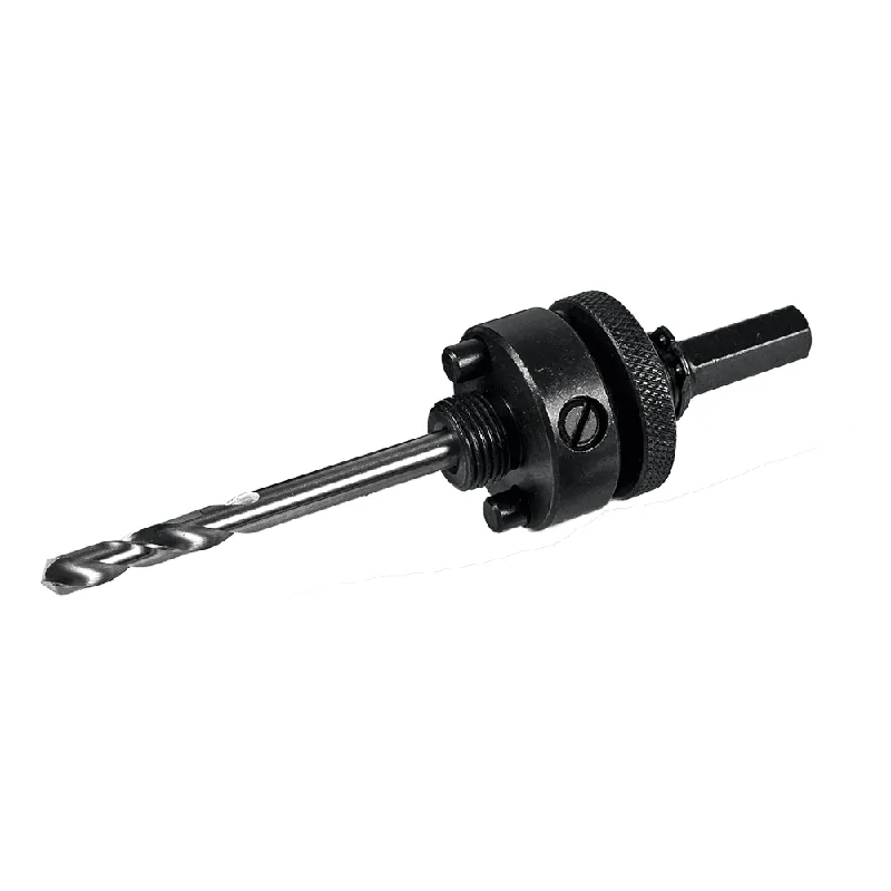 Begränsad tid Tamo Hole saw Arbor