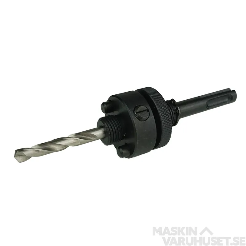 Tamo Hole saw Arbor SDS-Plus Bästa pris