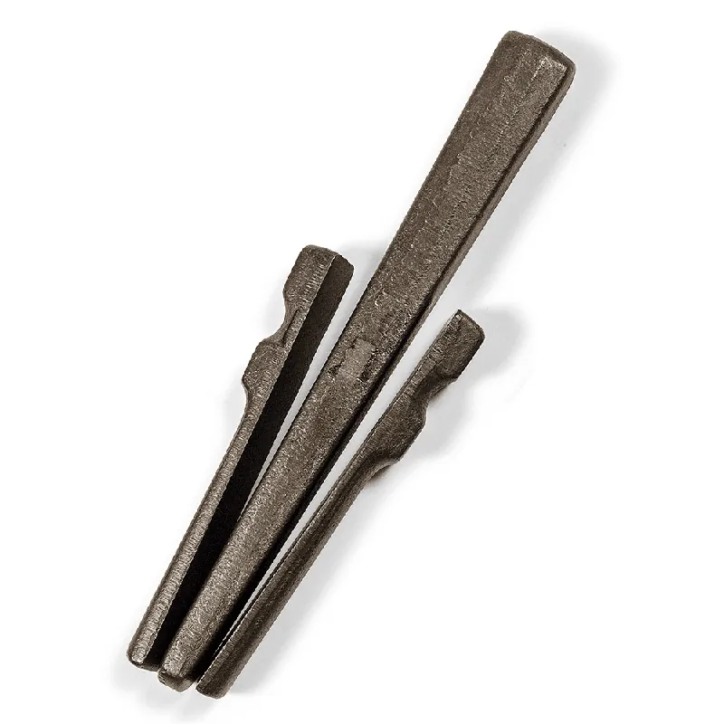 Billig Tamo Spräckkil 16 mm för sten