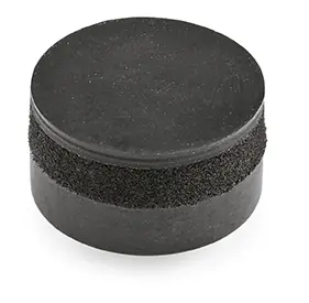 Endast idag Flex BP-M/SR D30 PXE