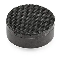 Reapris Flex BP-M D30 PXE