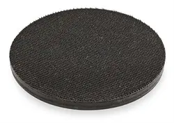 Endast idag Flex BP-M D75 PXE