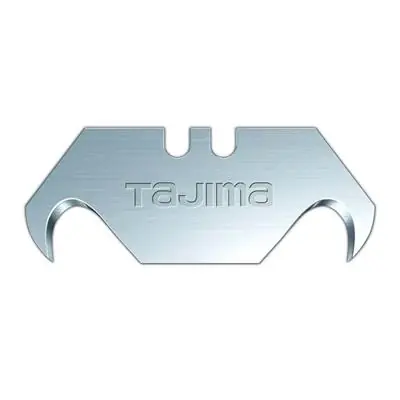 Tajima Deep Hook Blade Billigare