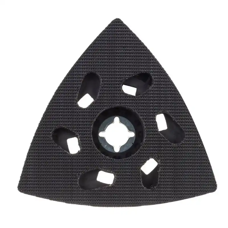 Bosch AVZ 93 G Starlock Billigare