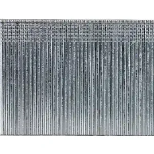 Premium MFT Dyckert 1,6 mm 16 Gauge CNK