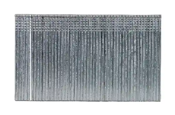 Premium MFT Dyckert 1,6 mm 16 Gauge CNK