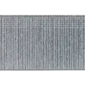 MFT Dyckert 1,25 mm 18 Gauge CNK Beställ idag