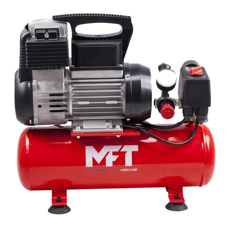 MFT 105/OF 1HK 5L Extra rabatt
