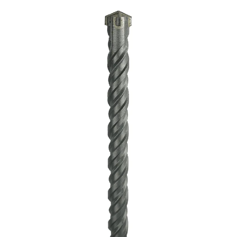 Tamo SDS-Max T4 18 Billig